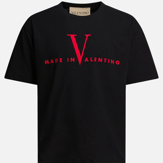 Тениска Valentno