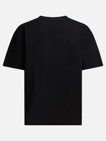 Тениска Valentno