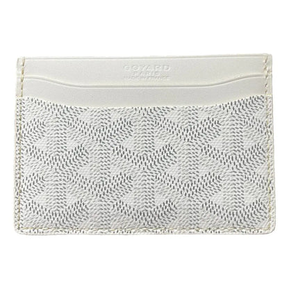 Goyard  картодържател -006