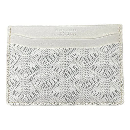 Goyard  картодържател -006